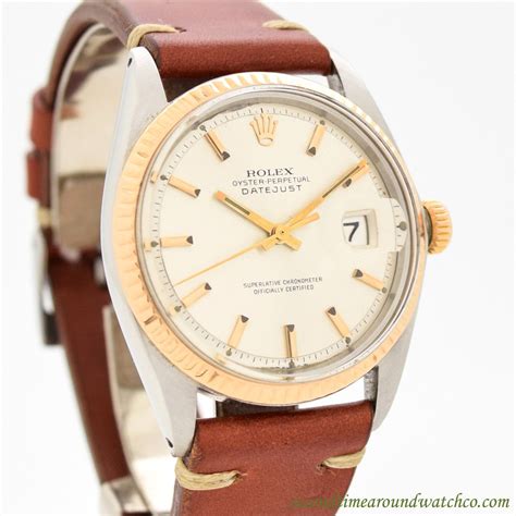 rolex bad boy|vintage Rolex watches.